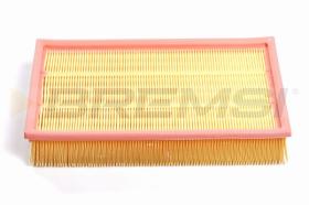 Bremsi FA1662 - FILTRI ARIA | AIR FILTER