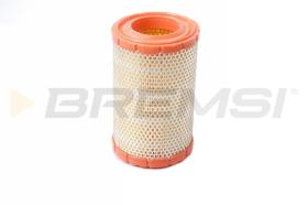 Bremsi FA1663 - FILTRO DE AIRE | AIR FILTER