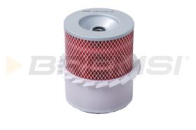Bremsi FA1666 - FILTRI ARIA | AIR FILTER