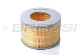 Bremsi FA1670 - FILTRI ARIA | AIR FILTER