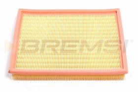 Bremsi FA1673 - FILTRI ARIA | AIR FILTER