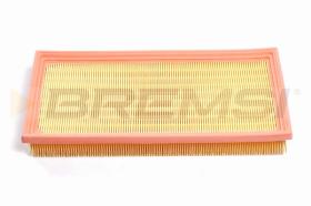 Bremsi FA1678 - FILTRI ARIA | AIR FILTER