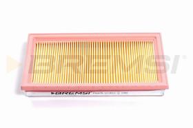 Bremsi FA1679 - FILTRI ARIA | AIR FILTER