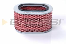 Bremsi FA1681 - FILTRO DE AIRE | AIR FILTER