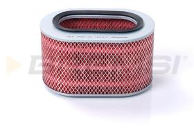 Bremsi FA1681 - FILTRO DE AIRE | AIR FILTER