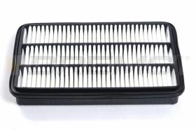 Bremsi FA1684 - FILTRI ARIA | AIR FILTER