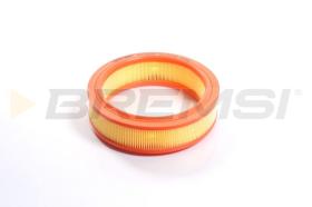 Bremsi FA1686 - FILTRO DE AIRE | AIR FILTER