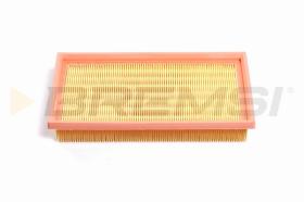 Bremsi FA1688 - FILTRI ARIA | AIR FILTER