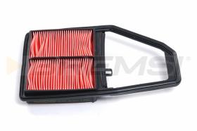 Bremsi FA1689 - FILTRI ARIA | AIR FILTER