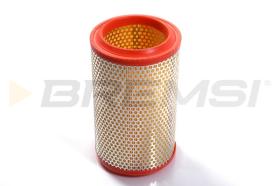 Bremsi FA1690 - FILTRI ARIA | AIR FILTER
