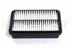 Bremsi FA1691 - FILTRO DE AIRE | AIR FILTER