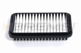 Bremsi FA1692 - FILTRO DE AIRE | AIR FILTER