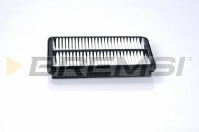 Bremsi FA1693 - FILTRO DE AIRE | AIR FILTER