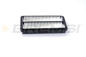 Bremsi FA1693 - FILTRO DE AIRE | AIR FILTER
