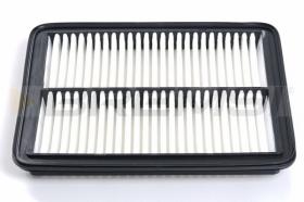 Bremsi FA1695 - FILTRO DE AIRE | AIR FILTER