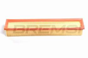 Bremsi FA1696 - FILTRO DE AIRE | AIR FILTER