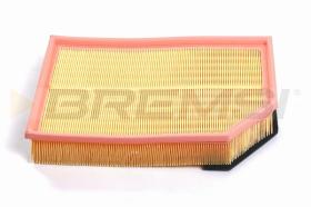 Bremsi FA1699 - FILTRI ARIA | AIR FILTER