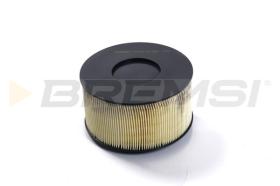 Bremsi FA1700 - FILTRI ARIA | AIR FILTER