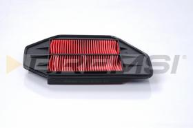 Bremsi FA1701 - FILTRO DE AIRE | AIR FILTER