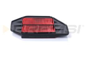 Bremsi FA1701 - FILTRO DE AIRE | AIR FILTER