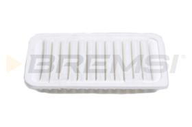 Bremsi FA1702 - FILTRO DE AIRE | AIR FILTER