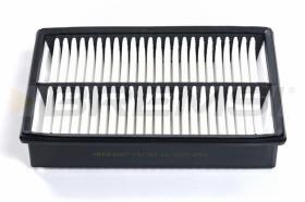 Bremsi FA1703 - FILTRO DE AIRE | AIR FILTER