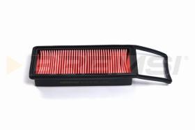Bremsi FA1705 - FILTRO DE AIRE | AIR FILTER