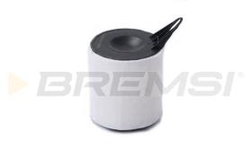 Bremsi FA1706 - FILTRI ARIA | AIR FILTER