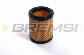 Bremsi FA1957 - FILTRI ARIA | AIR FILTER
