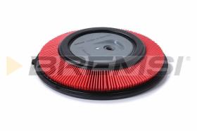 Bremsi FA1964 - FILTRI ARIA | AIR FILTER