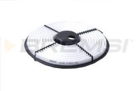 Bremsi FA1966 - FILTRI ARIA | AIR FILTER
