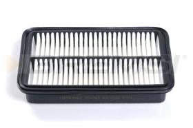 Bremsi FA1967 - FILTRI ARIA | AIR FILTER