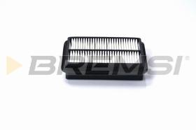 Bremsi FA1969 - FILTRI ARIA | AIR FILTER