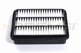 Bremsi FA1970 - FILTRO DE AIRE | AIR FILTER