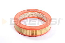 Bremsi FA1974 - FILTRI ARIA | AIR FILTER