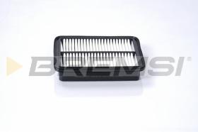 Bremsi FA1976 - FILTRO DE AIRE | AIR FILTER