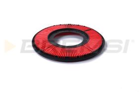 Bremsi FA1982 - FILTRO DE AIRE | AIR FILTER