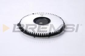 Bremsi FA1983 - FILTRO DE AIRE | AIR FILTER