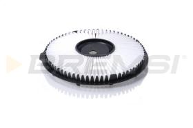Bremsi FA1983 - FILTRO DE AIRE | AIR FILTER