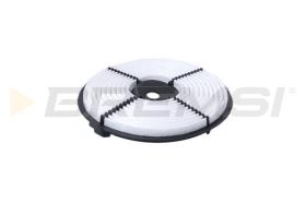 Bremsi FA1984 - FILTRO DE AIRE | AIR FILTER