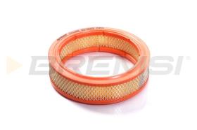 Bremsi FA1988 - FILTRI ARIA | AIR FILTER