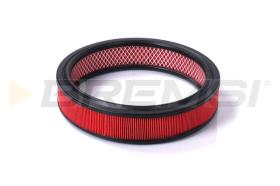 Bremsi FA1989 - FILTRI ARIA | AIR FILTER