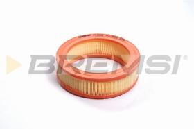 Bremsi FA1992 - FILTRI ARIA | AIR FILTER