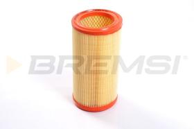 Bremsi FA1998 - FILTRO DE AIRE | AIR FILTER