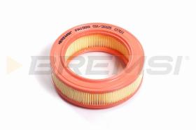 Bremsi FA1999 - FILTRI ARIA | AIR FILTER