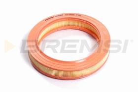 Bremsi FA2003 - FILTRI ARIA | AIR FILTER