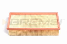 Bremsi FA2005 - FILTRI ARIA | AIR FILTER