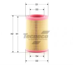 Bremsi FA2020 - BRAKE PADS