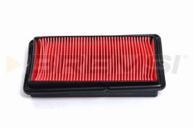 Bremsi FA2023 - FILTRI ARIA | AIR FILTER