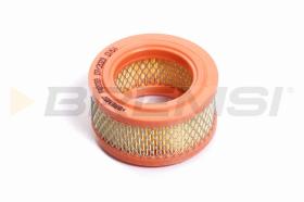 Bremsi FA2033 - FILTRO DE AIRE | AIR FILTER